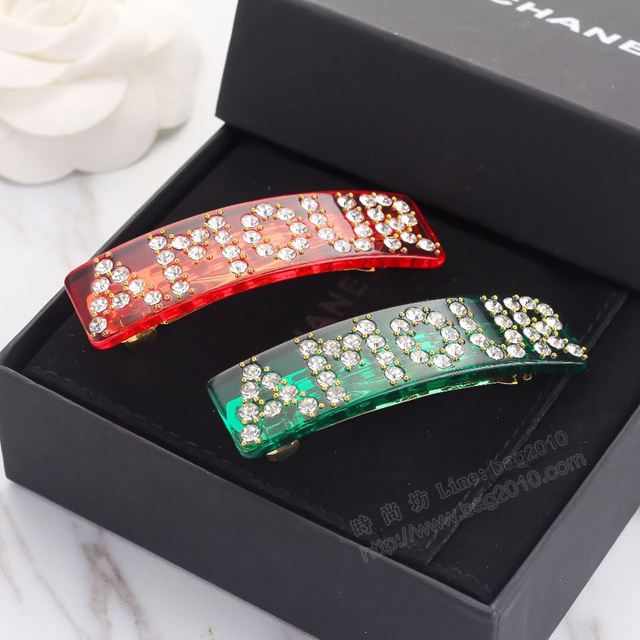 GUCCi飾品 古馳 Gucci  zgbq1199